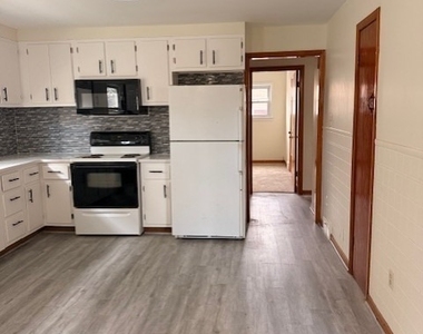203 Highland Avenue - Photo Thumbnail 17