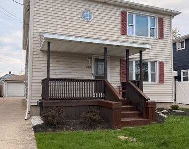 203 Highland Avenue - Photo Thumbnail 1