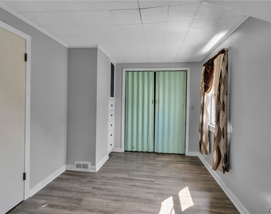 4098 Bailey Avenue - Photo Thumbnail 26