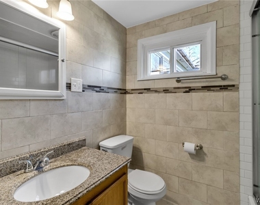4098 Bailey Avenue - Photo Thumbnail 15