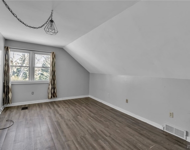4098 Bailey Avenue - Photo Thumbnail 31