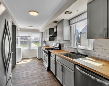 4098 Bailey Avenue - Photo Thumbnail 3