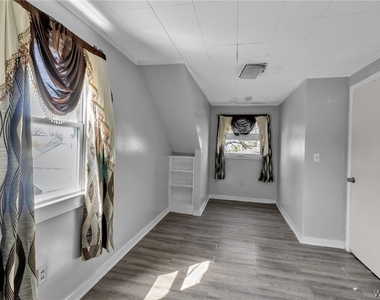 4098 Bailey Avenue - Photo Thumbnail 27