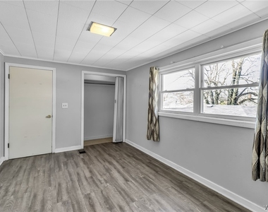 4098 Bailey Avenue - Photo Thumbnail 30