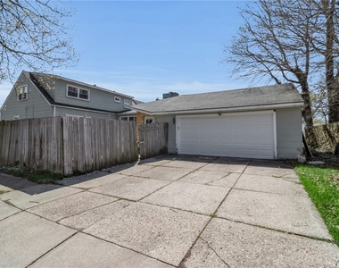 4098 Bailey Avenue - Photo Thumbnail 34