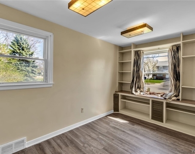 4098 Bailey Avenue - Photo Thumbnail 21