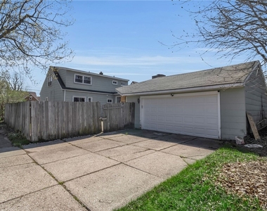 4098 Bailey Avenue - Photo Thumbnail 35