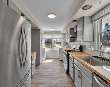 4098 Bailey Avenue - Photo Thumbnail 2