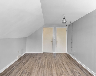 4098 Bailey Avenue - Photo Thumbnail 33