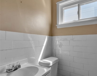 4098 Bailey Avenue - Photo Thumbnail 19