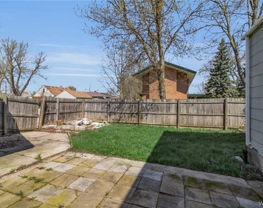4098 Bailey Avenue - Photo Thumbnail 37