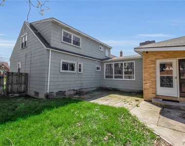 4098 Bailey Avenue - Photo Thumbnail 36