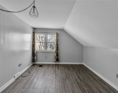 4098 Bailey Avenue - Photo Thumbnail 32