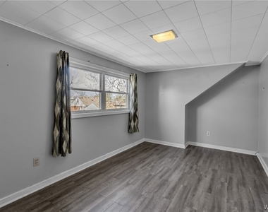 4098 Bailey Avenue - Photo Thumbnail 28