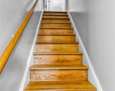 4098 Bailey Avenue - Photo Thumbnail 23