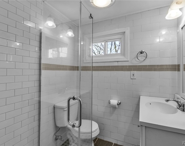 4098 Bailey Avenue - Photo Thumbnail 24