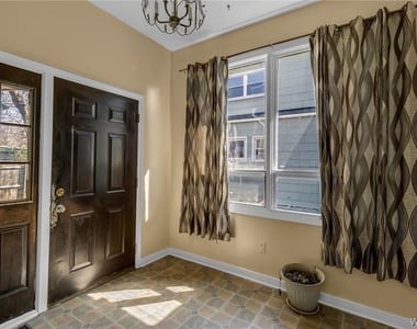 4098 Bailey Avenue - Photo Thumbnail 13