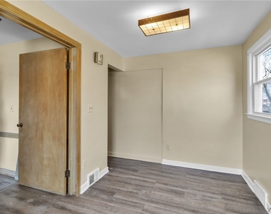 4098 Bailey Avenue - Photo Thumbnail 22