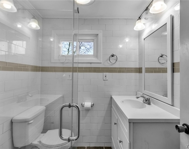 4098 Bailey Avenue - Photo Thumbnail 25
