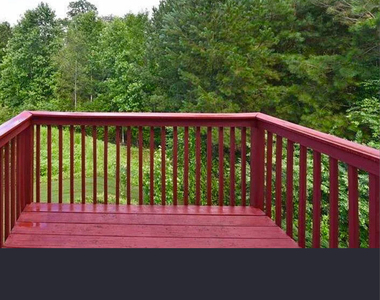 3266 Mill Springs Circle - Photo Thumbnail 15