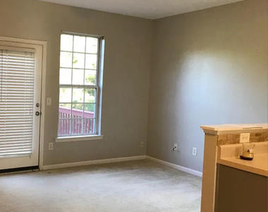3266 Mill Springs Circle - Photo Thumbnail 4