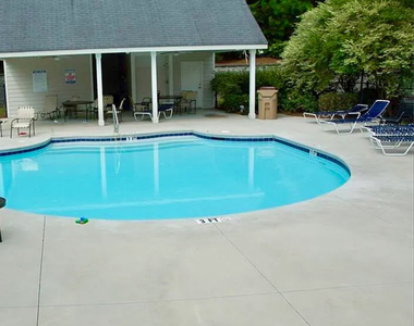 3266 Mill Springs Circle - Photo Thumbnail 16