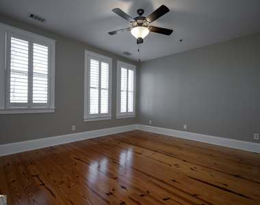 83 Charter Oak Drive - Photo Thumbnail 27