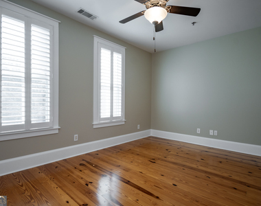 83 Charter Oak Drive - Photo Thumbnail 23