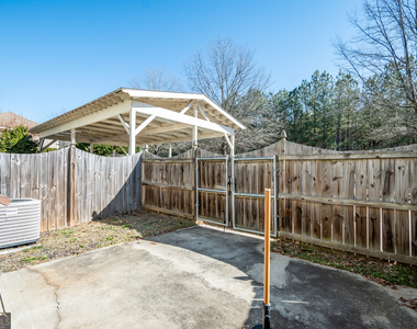 83 Charter Oak Drive - Photo Thumbnail 37