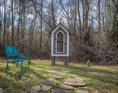 83 Charter Oak Drive - Photo Thumbnail 43