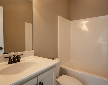 83 Charter Oak Drive - Photo Thumbnail 25