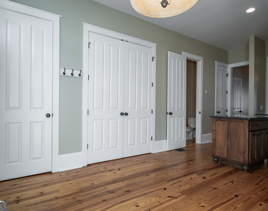 83 Charter Oak Drive - Photo Thumbnail 14