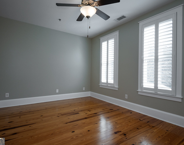83 Charter Oak Drive - Photo Thumbnail 20