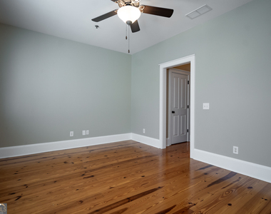 83 Charter Oak Drive - Photo Thumbnail 22