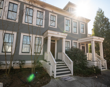 83 Charter Oak Drive - Photo Thumbnail 1