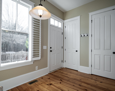 83 Charter Oak Drive - Photo Thumbnail 13