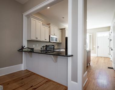 83 Charter Oak Drive - Photo Thumbnail 6