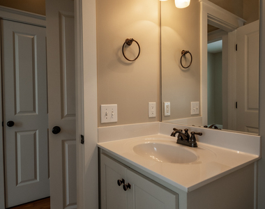 83 Charter Oak Drive - Photo Thumbnail 26