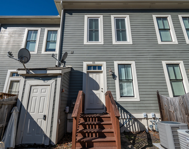 83 Charter Oak Drive - Photo Thumbnail 35