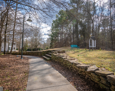 83 Charter Oak Drive - Photo Thumbnail 44