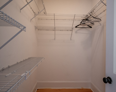 83 Charter Oak Drive - Photo Thumbnail 31