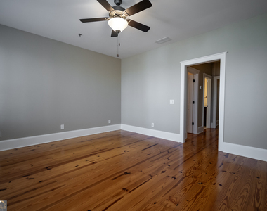 83 Charter Oak Drive - Photo Thumbnail 28