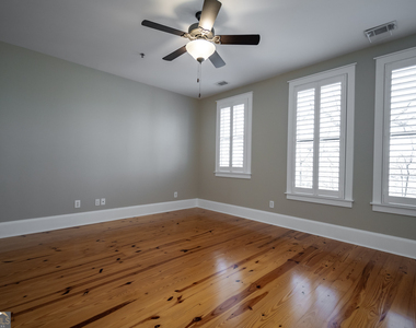 83 Charter Oak Drive - Photo Thumbnail 30