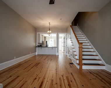 83 Charter Oak Drive - Photo Thumbnail 2