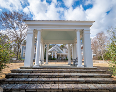 83 Charter Oak Drive - Photo Thumbnail 40