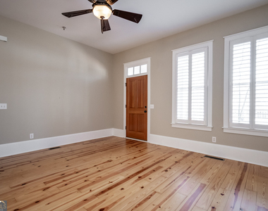 83 Charter Oak Drive - Photo Thumbnail 5