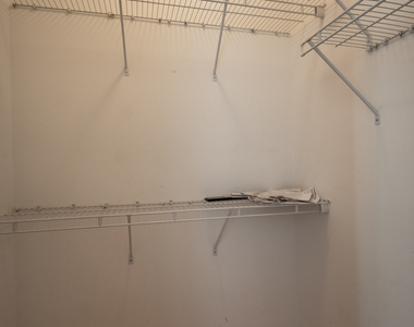 83 Charter Oak Drive - Photo Thumbnail 24