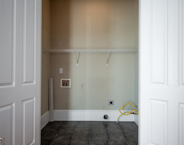 83 Charter Oak Drive - Photo Thumbnail 19