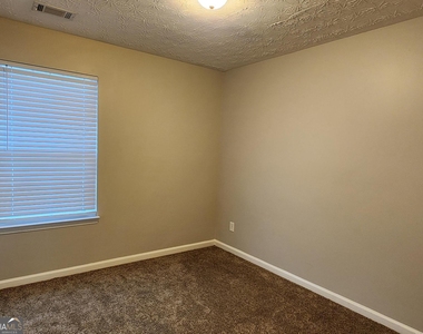 4128 Flat Trail - Photo Thumbnail 15