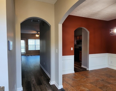 4128 Flat Trail - Photo Thumbnail 2